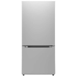 Midea Refrigerators