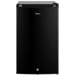 Midea Freezers