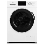 Midea Washers