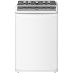 Midea MLV47C4AWW Laveuse à chargement vertical