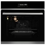 Moffat 24 inch Single Wall Oven