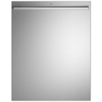 Monogram ZDT925SSNSS
