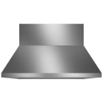 Monogram Range Hood