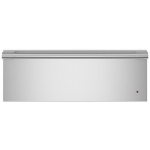 Monogram ZXD9030PN