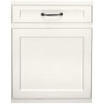 Monogram ZDT925SINII Dishwasher