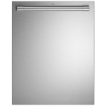 Monogram ZDT925SPNSS Dishwasher