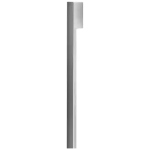 Monogram ZKSB4H4CVSS Accessoire petit electromenager