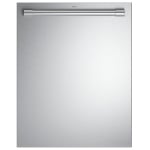 Monogram Dishwasher