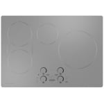 Monogram 30 inch Induction Induction Cooktop