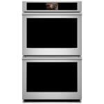 Monogram ZTD90DPSZSS 
