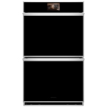 Monogram ZTD90DSSZSS 