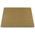 Monogram Range Hood