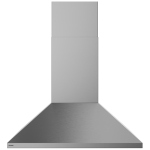 Monogram Range Hood