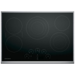 Monogram ZEU30RSJSS