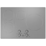 Monogram 30 inch Induction Cooktop