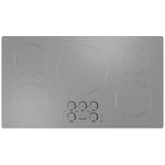 Monogram 36 pouce Surface de cuisson à induction