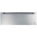 Monogram ZW9000SJSS
