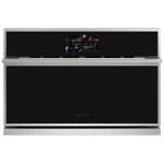 Monogram ZSB9231NSS Speed Oven