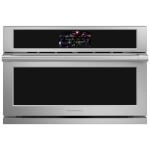 Monogram 30 inch Speed Oven