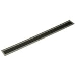 Monogram Product Accessory
