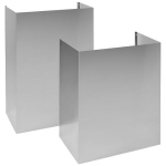Monogram Product Accessory