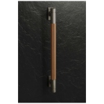 Monogram Product Accessory