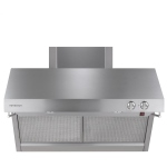 Monogram ZV36RSFSS