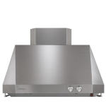 Monogram ZV36TSFSS