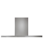 Monogram Range Hood