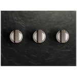 Monogram Product Accessory