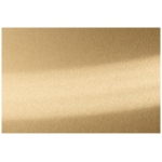 Monogram Product Accessory