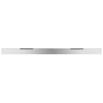 Monogram Accessoire petit electromenager