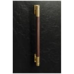 Monogram Product Accessory