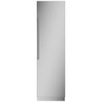 Monogram ZIR241NBRII Column Refrigerator