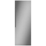 Monogram ZIR301NPNII Column Refrigerator