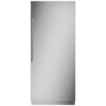 Monogram ZIR361NPRII Column Refrigerator