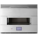 Monogram 30 inch Single Wall Oven