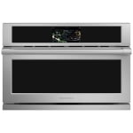 Monogram 30 inch Single Wall Oven