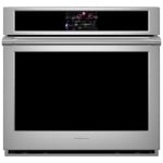 Monogram 30 inch Single Wall Oven