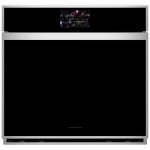 Monogram 30 inch Single Wall Oven