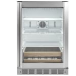 Monogram ZDBR240NBS Under Counter Refrigeration