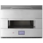 Monogram 30 inch Single Wall Oven