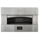 Monogram 30 inch Single Wall Oven