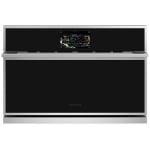 Monogram 30 inch Speed Oven