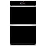 Monogram ZTD90DSSNSS