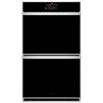 Monogram 30 inch Double Wall Oven