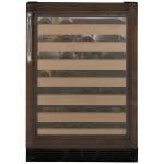 Monogram ZDWI240HII