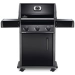 Napoleon Grills R425NK-1