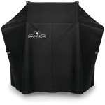 Napoleon Grills 61427
