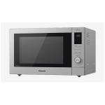 Panasonic Countertop Microwave